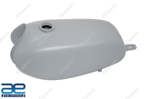 For yamaha yz80 yz80a - yamaha,