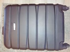 Pierre Cardin hand luggage