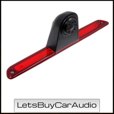 PARKSAFE PSC14 BRAKE LIGHT