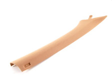 New BMW 5 E39 Right Interior