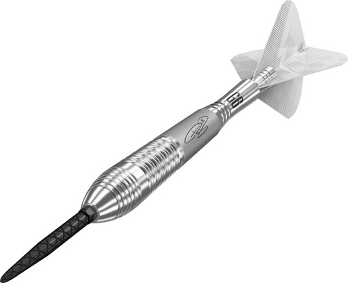 Target darts phil taylor power - taylor,