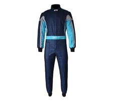 STR Club Race Suit Triple