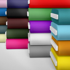 Rose & Hubble 100% Cotton