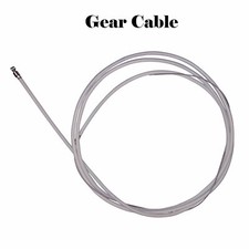 Gear Cable for Tuk Tuk Three Wheeler Multiple and Universal Applications