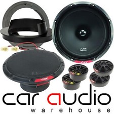 Vibe SLICK 6 Comp 540W