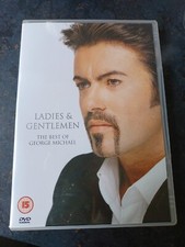 Ladies And Gentlemen - The