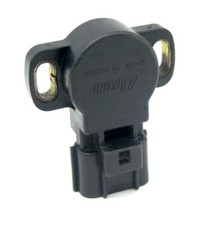 SUZUKI GSF1200 1200 GSF FZS