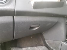 Dacia Sandero Stepway Mk2