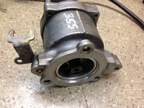 Ferrari 355 vacuum pump 170636 - vacuum,