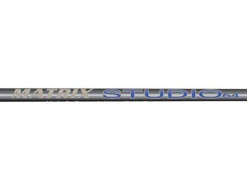 New matrix studio 74 - new,