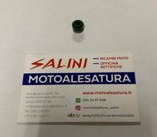 Oil Seal Valve Guide Suzuki GSF Bandit / S / SA 1250 cc 2007/2016