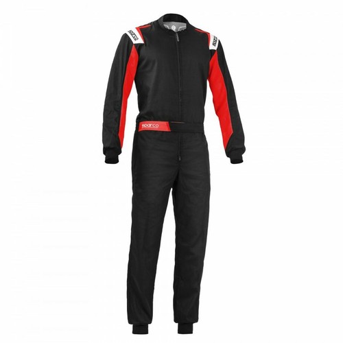 Sparco rookie karting track - rookie,