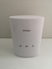 D-Link DHP-306AV 200Mbps