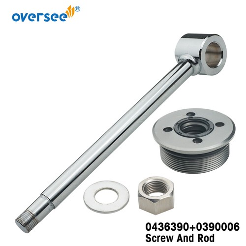 0436390 tilt tilm - tilt, assy
