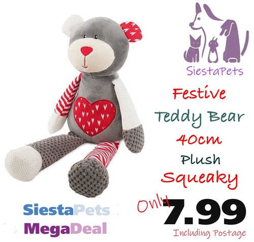 Rosewood cupid comet - cupid, &