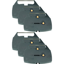 GRC T394 Compatible Ink Ribbon