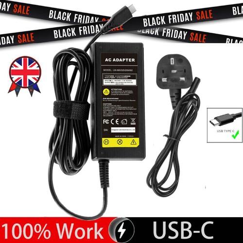 65w laptop charger - laptop, adapter