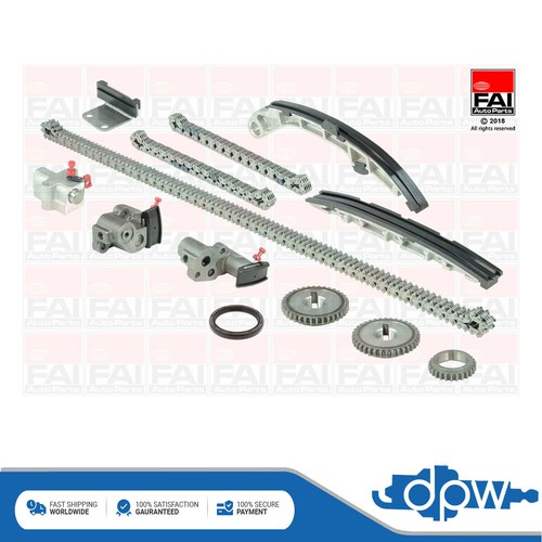 Fits nissan 350z - fits,