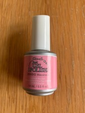 Brand New & Genuine IBD Just