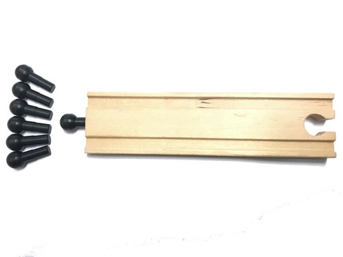 Brio train track - brio,