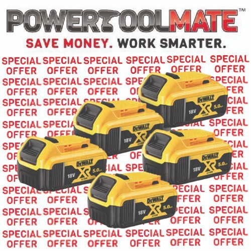 Genuine dewalt dcb184 18v - dcb184, xr