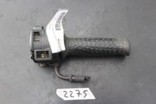 Light Switch Right Yamaha