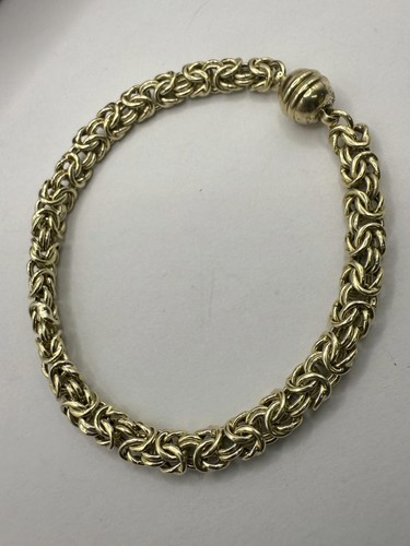Quality 925 sterling silver - quality,