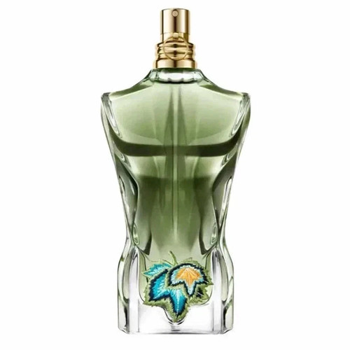 Jean paul gaultier beau - jean,