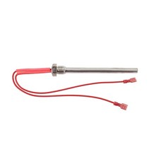 Heater Rod Replacement Heat