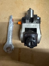 OMG TAV13P-VDI40 adjustable