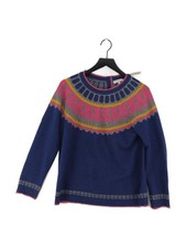 Kew 159 Women's Jumper XL