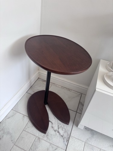 Genuine ekornes stressless - ekornes,