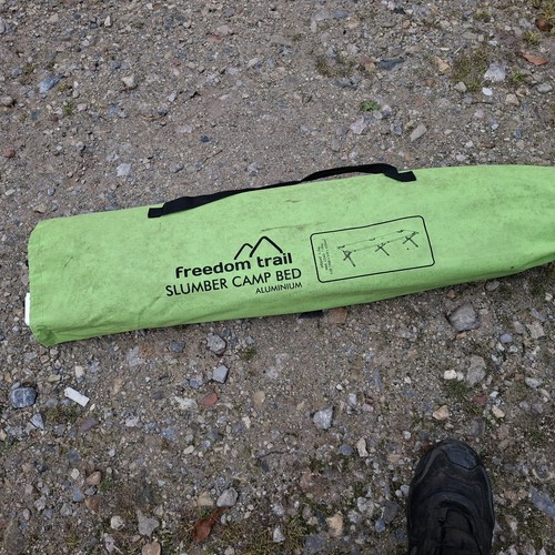 Heavy duty folding - folding, camping