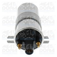 Ignition Coil Fits AUDI AUSTIN