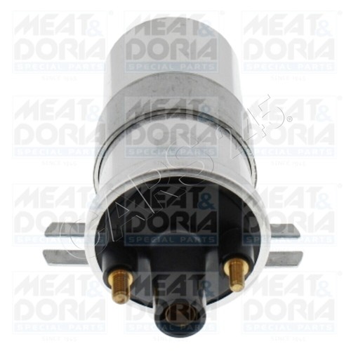 Ignition coil fits audi - coil,