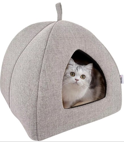 Dog cat small pet tent - pet, 2