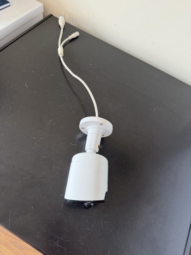 Swann nhd 885msb thermal - swann,