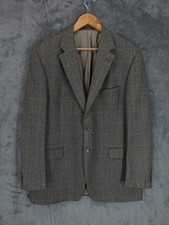 Vintage M&S Jacket Mens 46L
