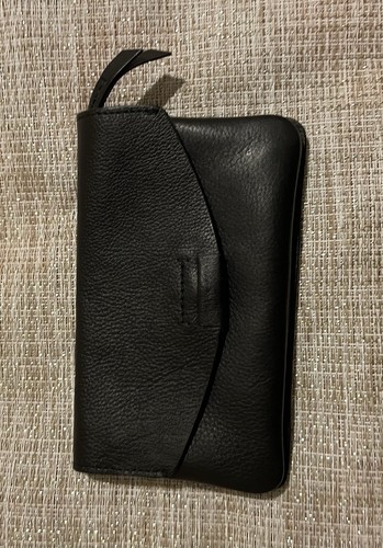 Clark leather ladies - ladies, purse