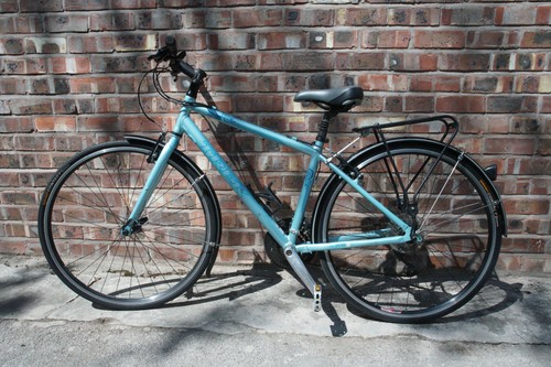 Trek wsd women s - fx, (women’s