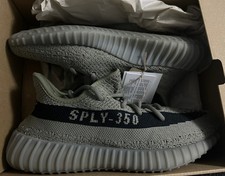 adidas Yeezy Boost 350 V2
