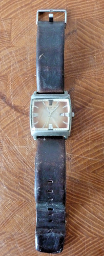 Identity wrist watch london - identity,