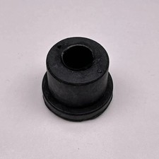 HANDLEBAR MOUNT RUBBER YAMAHA