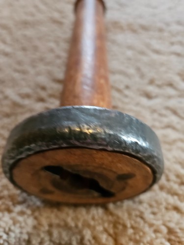 Vintage wooden industrial - vintage,