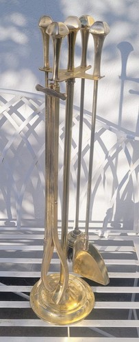 Vintage neoclassical french - neoclassical,