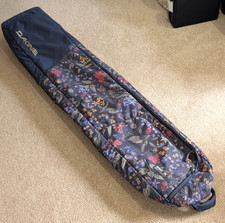 Dakine 165cm Low Roller