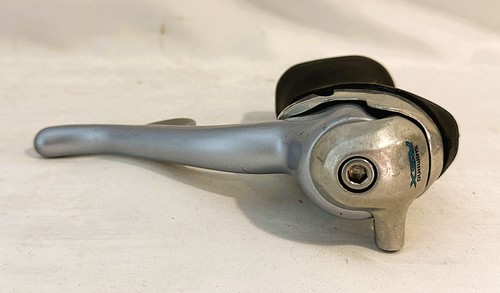 Shimano rsx a410 - rsx, st-a410