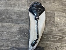 KTM EXC F 250 350 450