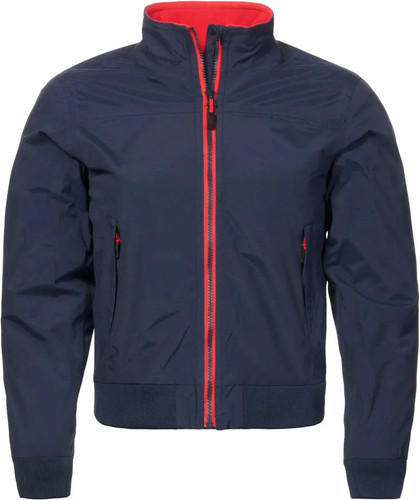 Musto junior unisex snug - junior,
