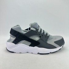 Nike Huarache Run Low